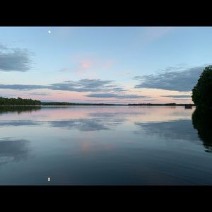 Meet your Posher, Joanna